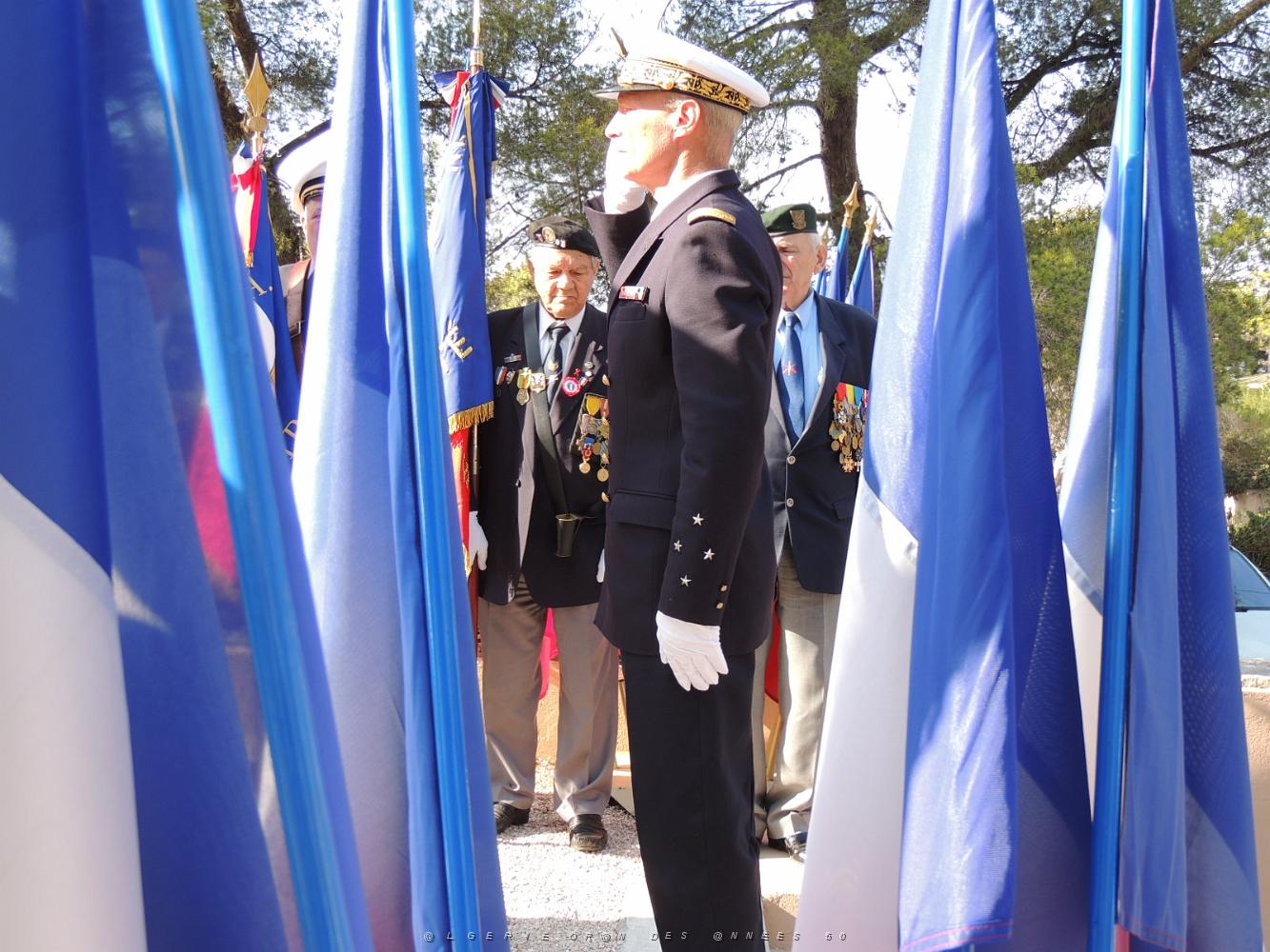 2017 11 01 TOULON MEMORIAL DU CAP BRUN DU 1 ER NOVEMBRE  (11).JPG -           